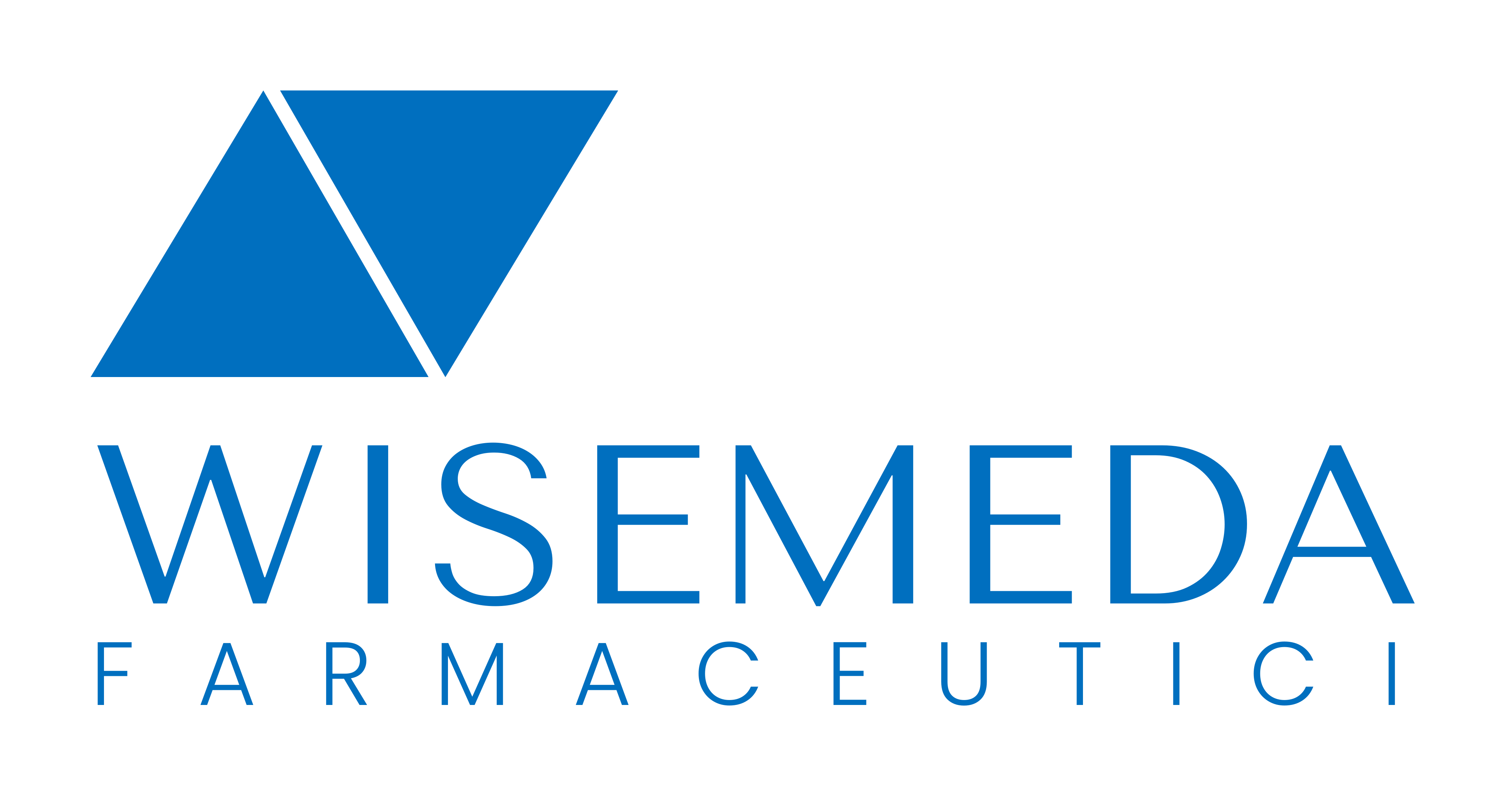 Wisemeda Farmaceutici